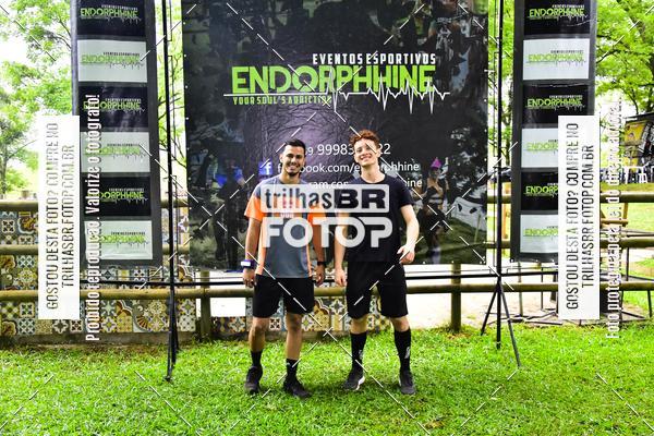 Buy your photos of the event4 UNLIMITED RACE on Fotop