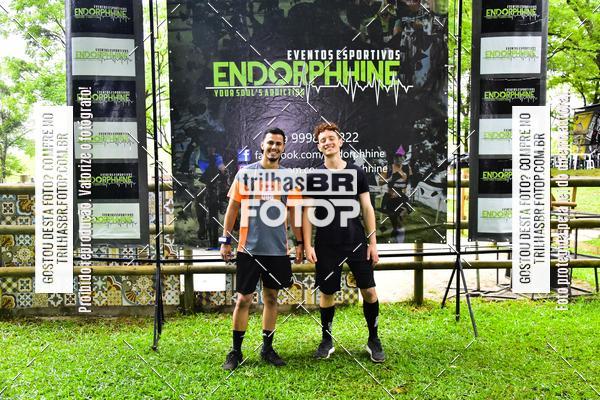 Buy your photos of the event4 UNLIMITED RACE on Fotop