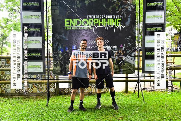 Buy your photos of the event4 UNLIMITED RACE on Fotop
