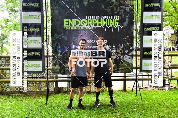 Buy your photos of the event4 UNLIMITED RACE on Fotop