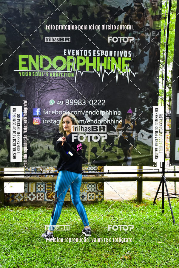 Buy your photos of the event4 UNLIMITED RACE on Fotop