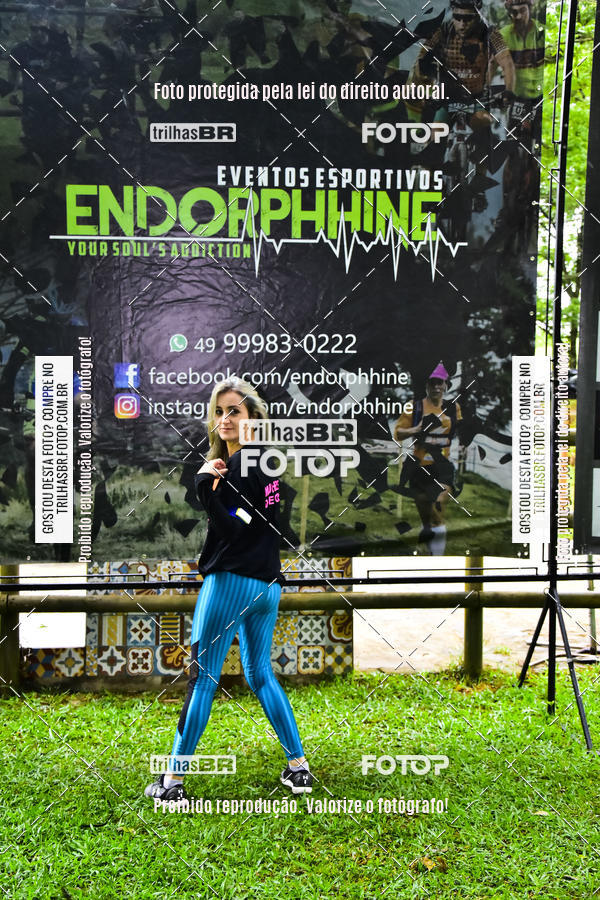 Buy your photos of the event4 UNLIMITED RACE on Fotop