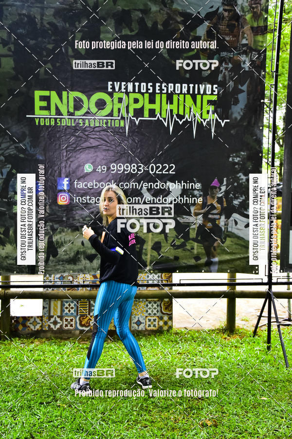 Buy your photos of the event4 UNLIMITED RACE on Fotop