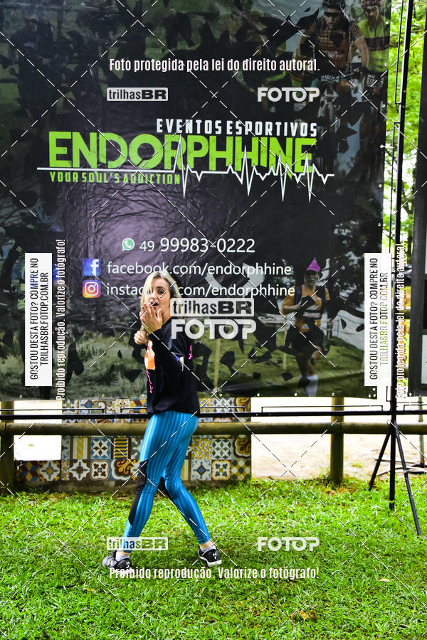 Buy your photos of the event4 UNLIMITED RACE on Fotop