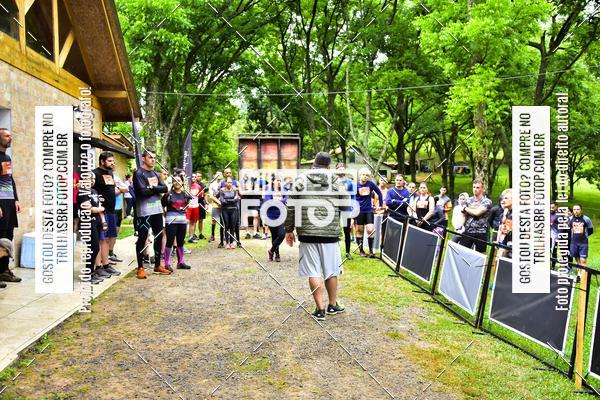 Buy your photos of the event4 UNLIMITED RACE on Fotop
