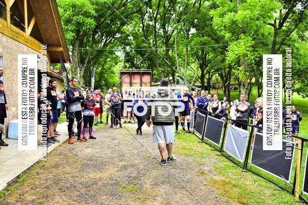 Buy your photos of the event4 UNLIMITED RACE on Fotop