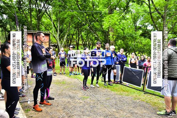 Buy your photos of the event4 UNLIMITED RACE on Fotop
