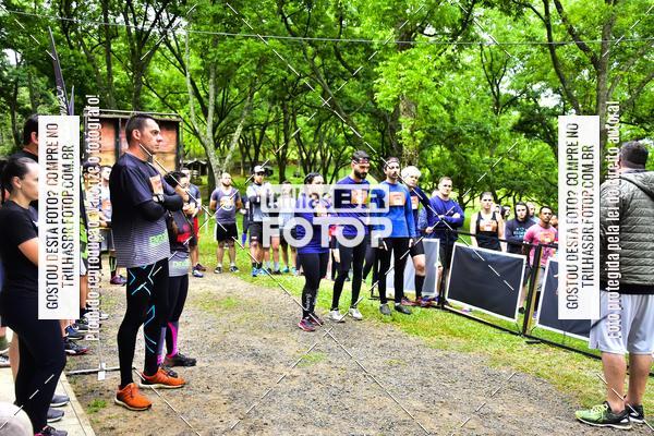 Buy your photos of the event4 UNLIMITED RACE on Fotop