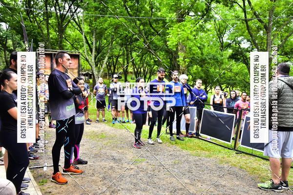 Buy your photos of the event4 UNLIMITED RACE on Fotop