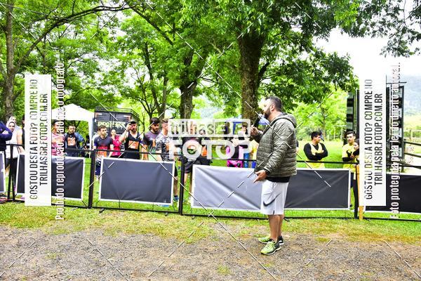 Buy your photos of the event4 UNLIMITED RACE on Fotop