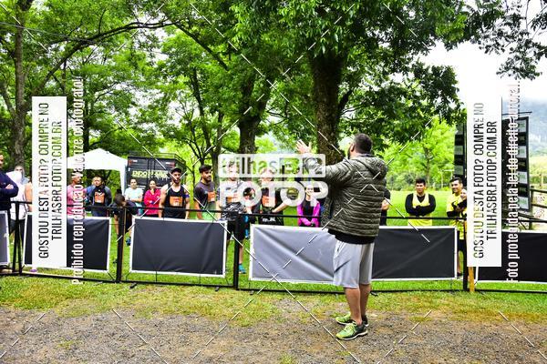 Buy your photos of the event4 UNLIMITED RACE on Fotop