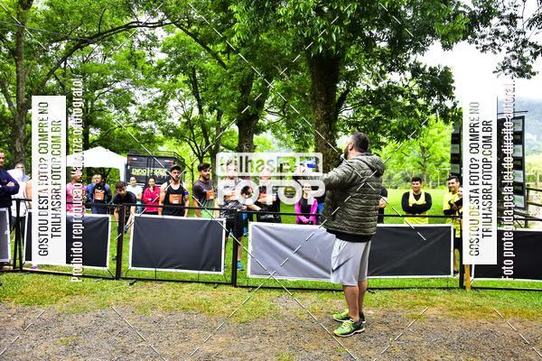Buy your photos of the event4 UNLIMITED RACE on Fotop