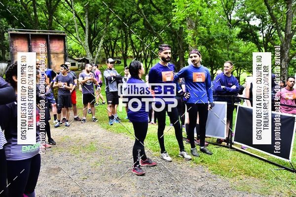 Buy your photos of the event4 UNLIMITED RACE on Fotop