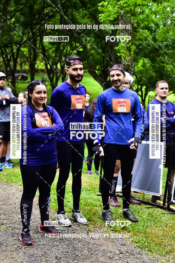 Buy your photos of the event4 UNLIMITED RACE on Fotop