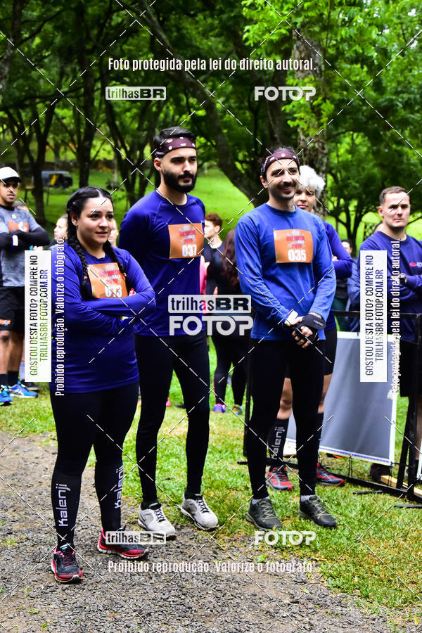 Buy your photos of the event4 UNLIMITED RACE on Fotop