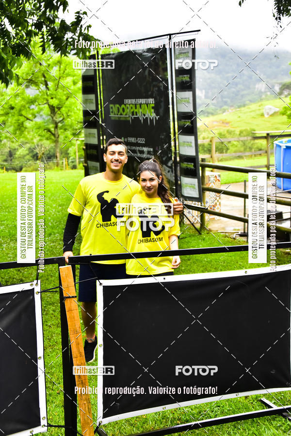 Buy your photos of the event4 UNLIMITED RACE on Fotop