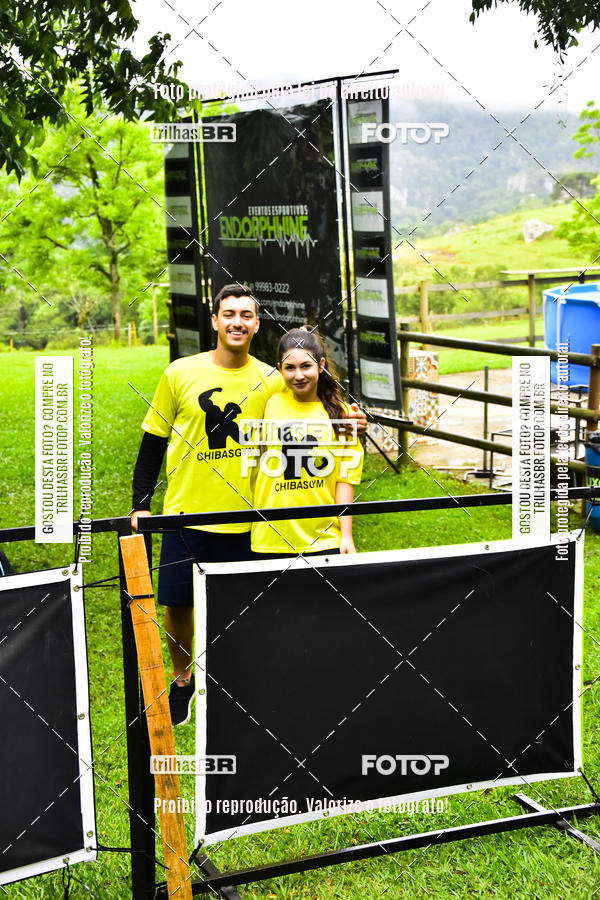 Buy your photos of the event4 UNLIMITED RACE on Fotop