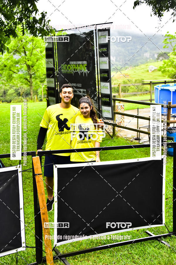 Buy your photos of the event4 UNLIMITED RACE on Fotop