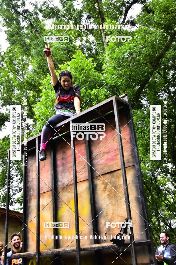 Buy your photos of the event4 UNLIMITED RACE on Fotop