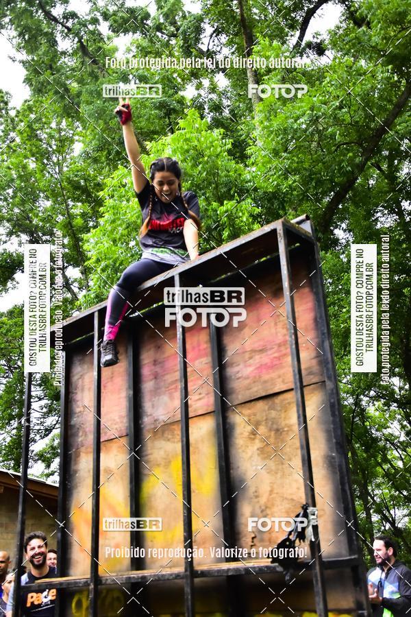 Buy your photos of the event4 UNLIMITED RACE on Fotop