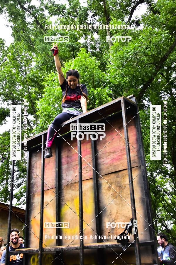 Buy your photos of the event4 UNLIMITED RACE on Fotop