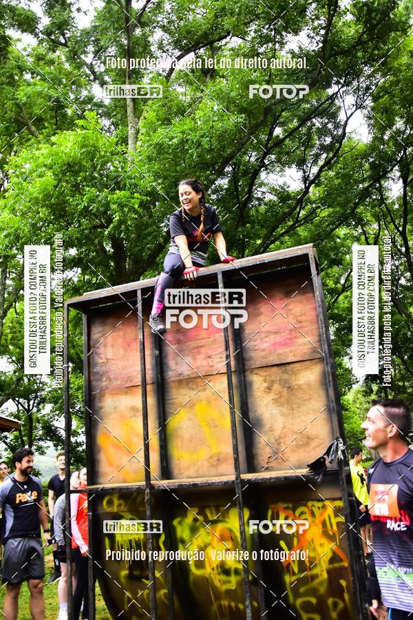 Buy your photos of the event4 UNLIMITED RACE on Fotop
