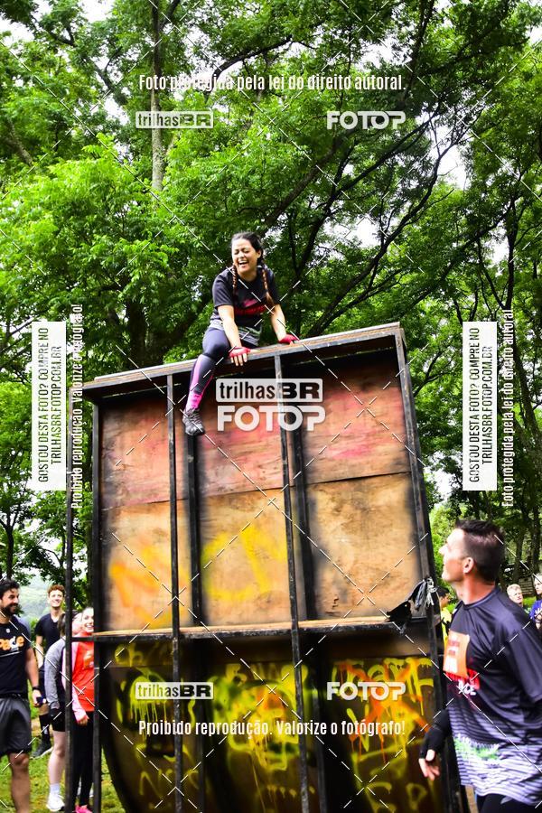 Buy your photos of the event4 UNLIMITED RACE on Fotop