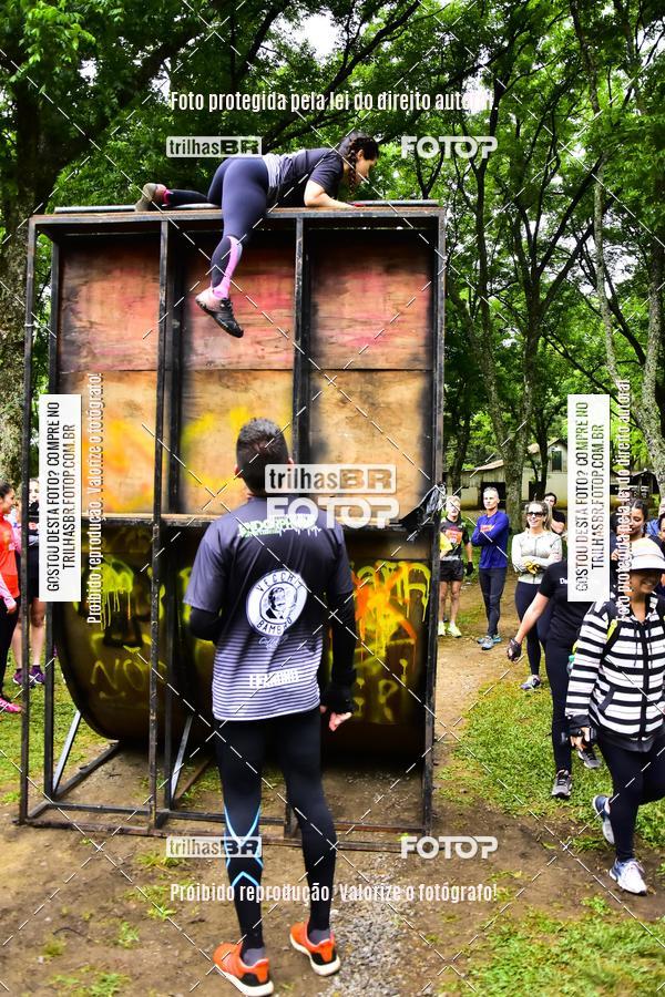 Buy your photos of the event4 UNLIMITED RACE on Fotop