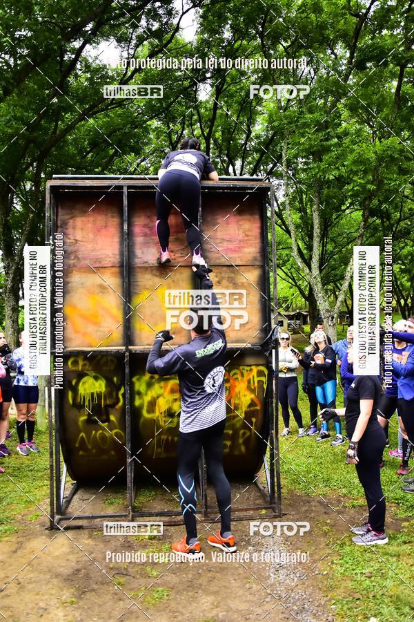 Buy your photos of the event4 UNLIMITED RACE on Fotop