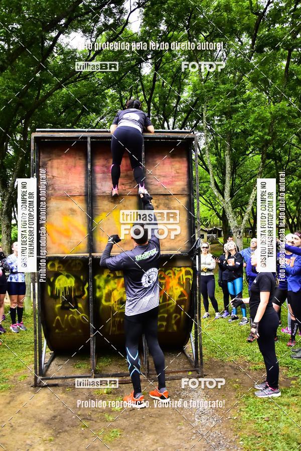 Buy your photos of the event4 UNLIMITED RACE on Fotop