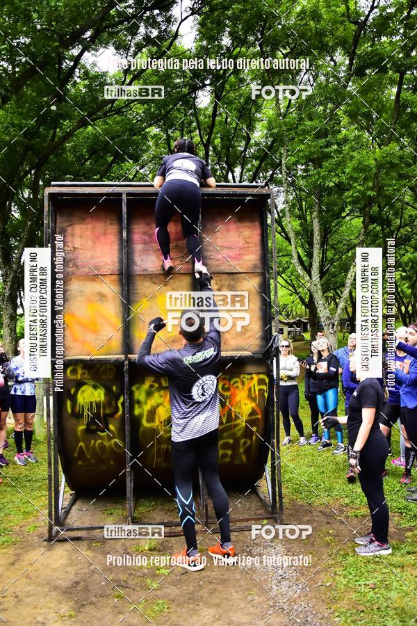Buy your photos of the event4 UNLIMITED RACE on Fotop