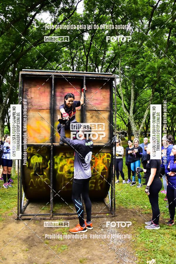 Buy your photos of the event4 UNLIMITED RACE on Fotop