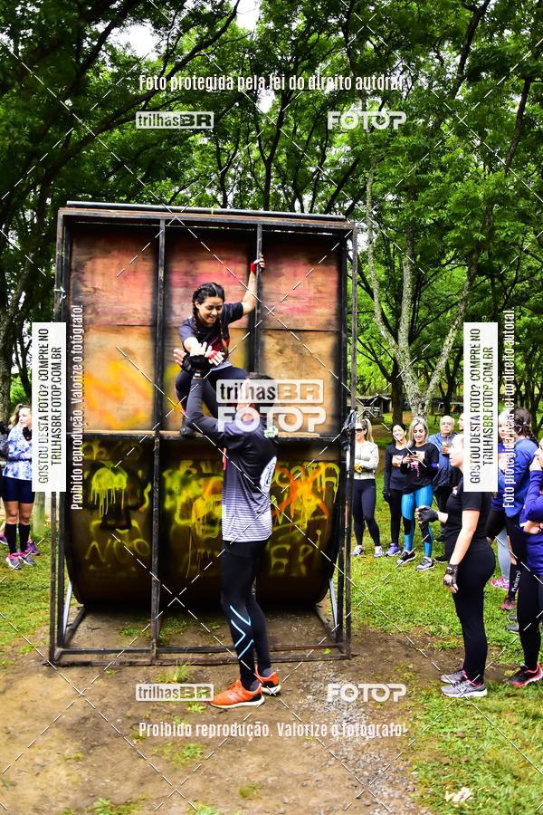 Buy your photos of the event4 UNLIMITED RACE on Fotop