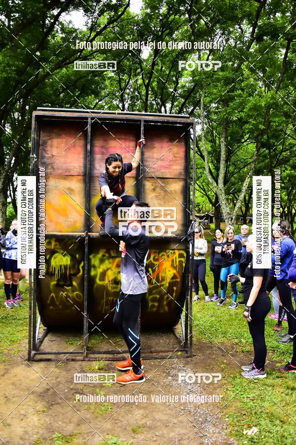 Buy your photos of the event4 UNLIMITED RACE on Fotop