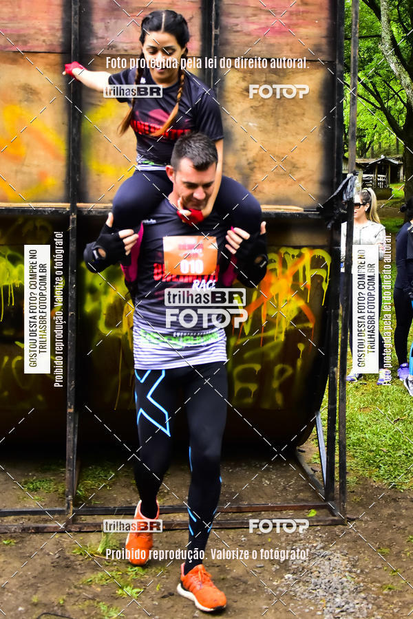 Buy your photos of the event4 UNLIMITED RACE on Fotop
