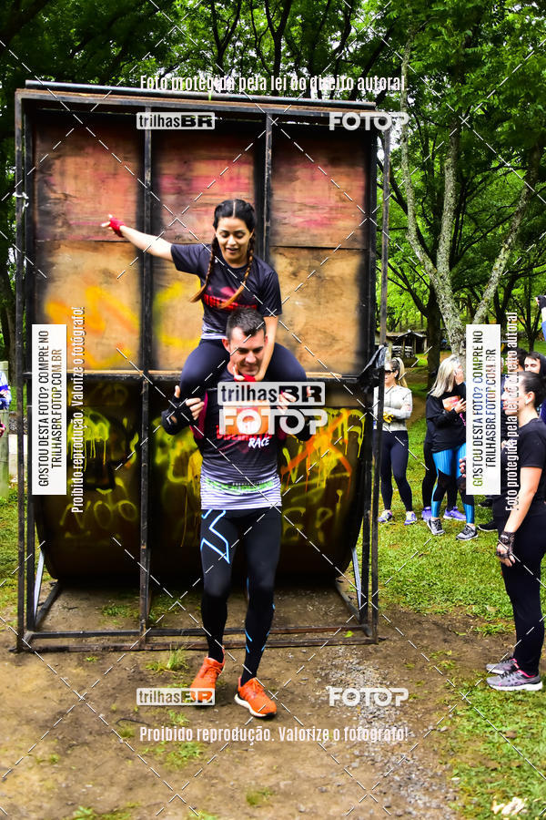 Buy your photos of the event4 UNLIMITED RACE on Fotop