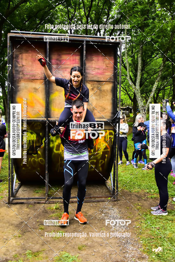 Buy your photos of the event4 UNLIMITED RACE on Fotop