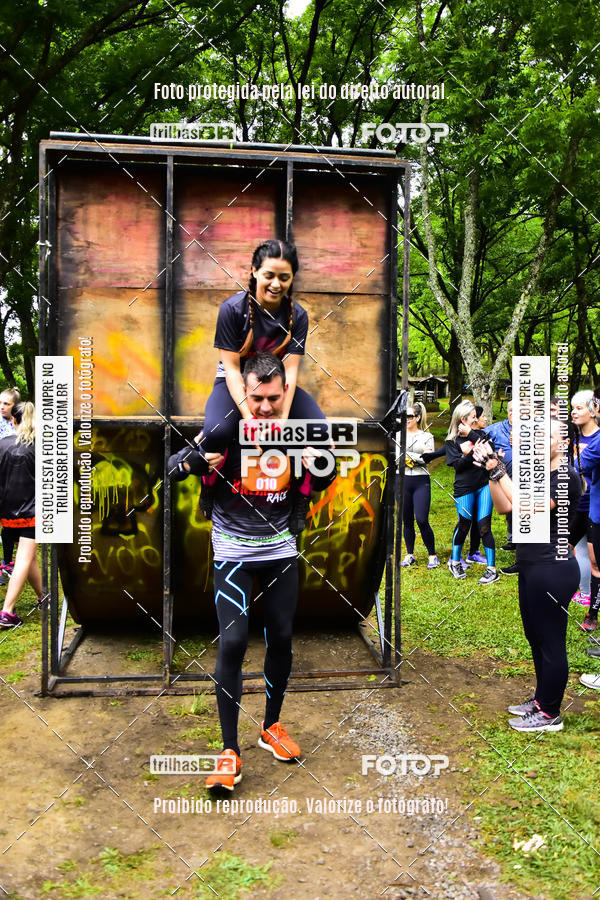 Buy your photos of the event4 UNLIMITED RACE on Fotop
