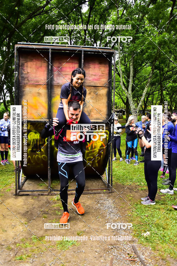 Buy your photos of the event4 UNLIMITED RACE on Fotop
