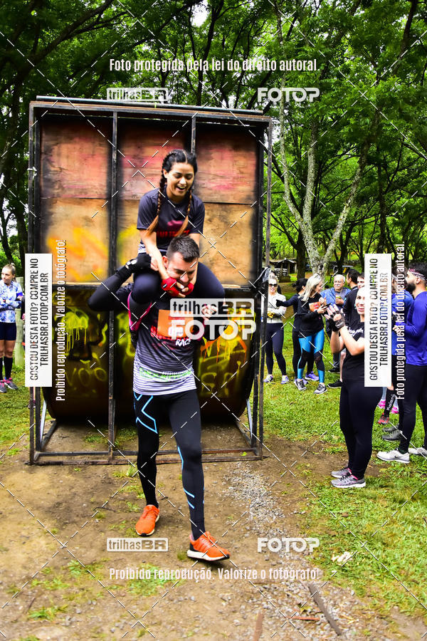 Buy your photos of the event4 UNLIMITED RACE on Fotop