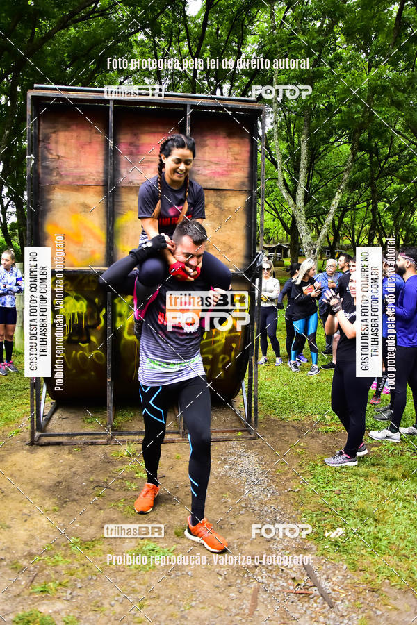 Buy your photos of the event4 UNLIMITED RACE on Fotop