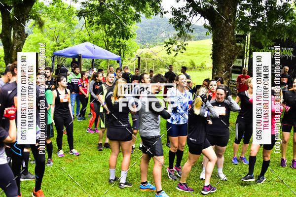 Buy your photos of the event4 UNLIMITED RACE on Fotop