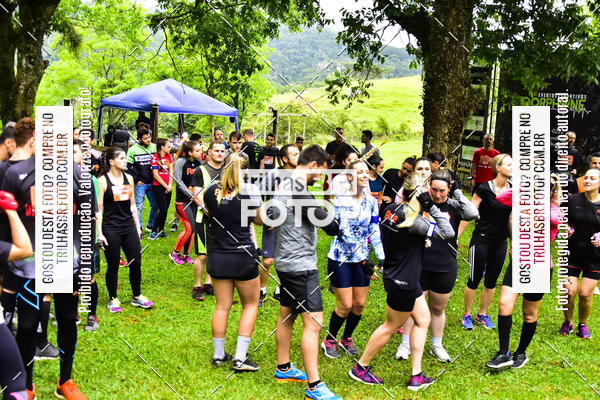 Buy your photos of the event4 UNLIMITED RACE on Fotop