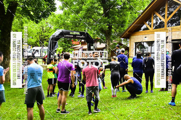 Buy your photos of the event4 UNLIMITED RACE on Fotop