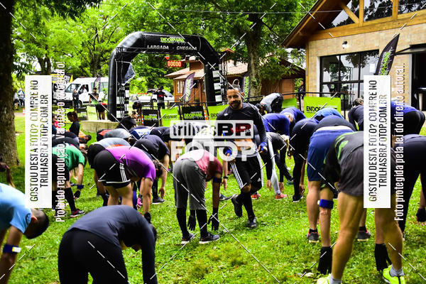 Buy your photos of the event4 UNLIMITED RACE on Fotop