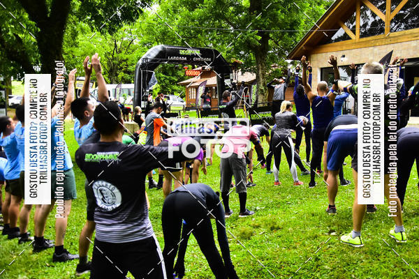 Buy your photos of the event4 UNLIMITED RACE on Fotop
