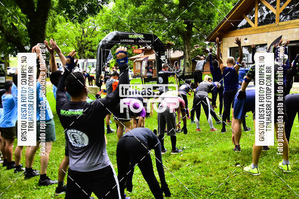 Buy your photos of the event4 UNLIMITED RACE on Fotop
