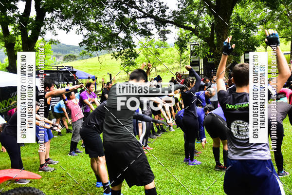 Buy your photos of the event4 UNLIMITED RACE on Fotop