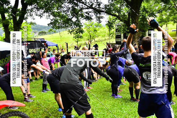 Buy your photos of the event4 UNLIMITED RACE on Fotop