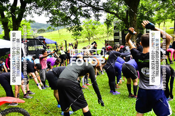 Buy your photos of the event4 UNLIMITED RACE on Fotop
